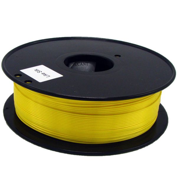 Нить 1,75 принтера нити 3d PLA/3,0 mm