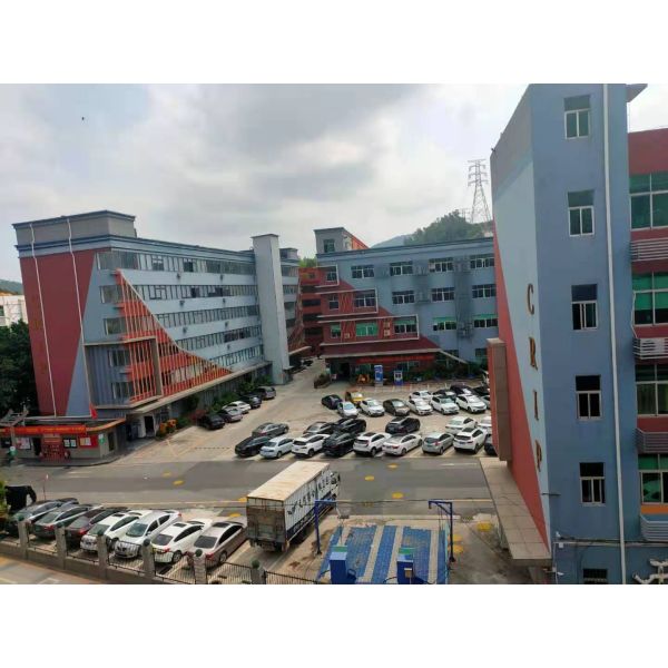 2 выход Tuya умного гнезда штепсельной вилки WIFI Pin Японии удаленный электрический