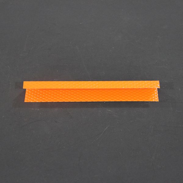 Rustproof Galvanized Steel Studs And Track For Drywall Galvanized Steel C Stud