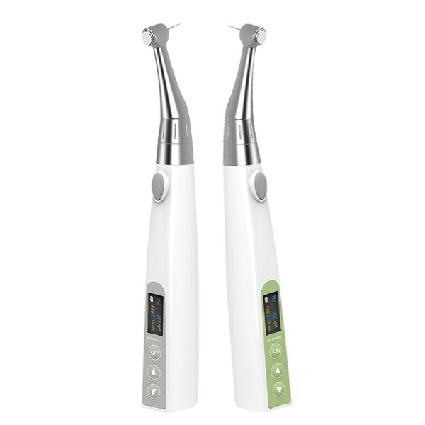 мотор локатора вершины 240V Endo с рядом вращающего момента 0.6N.Cm до 4.0N.Cm