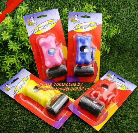 POOP BAGS, SCOOPERS, PET WASTE BAGS, PET BAGS, LITTER BAGS, DOGGY BAGS, DOG WASTE BAGS, PET WASTE COLLECTION BAGS, CLEAN