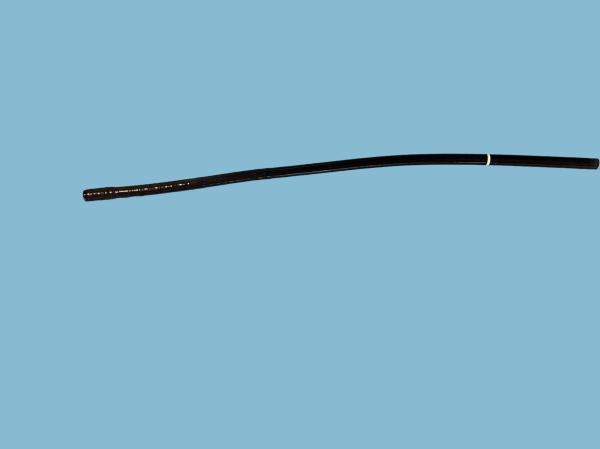BF-H190 Video Flexible Bronchoscope 5.1mm 120 Degree FOV LED Light