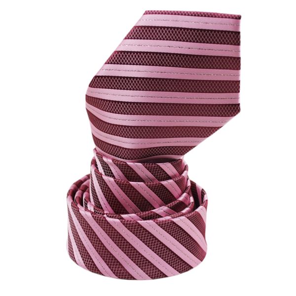 Fashion New Product Polyester Tie