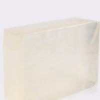 Strong Adhesive Exclusive Hot Melt Blocks For Eyeglass Cases Environmental Protection