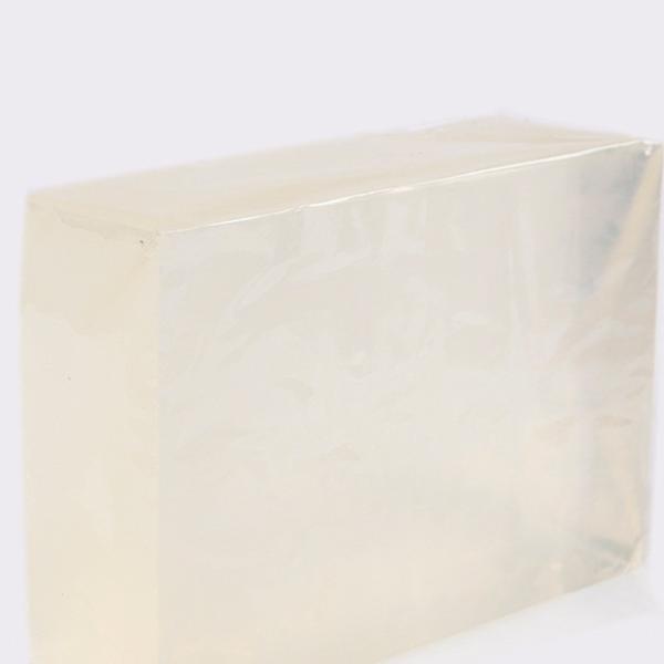 Strong Adhesive Exclusive Hot Melt Blocks For Eyeglass Cases Environmental Protection