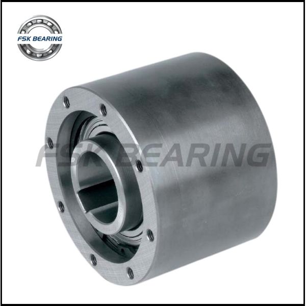 High Quality MZ70-65 Cam Clutch Bearing 95*175*105 mm China Manufacturer