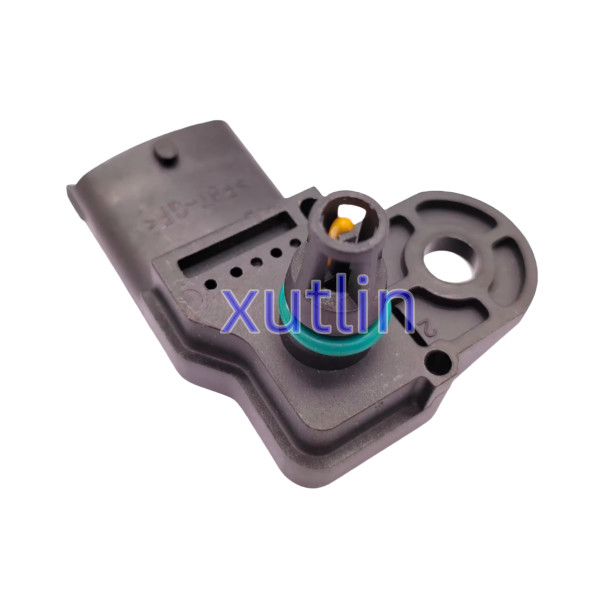 Intake Manifold Map Air Pressure Sensor 0261230030 46553045 46533518 For Alfa Romeo Fiat Lancia Proton Opel