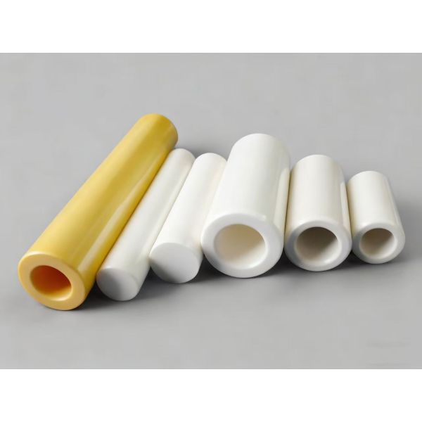 Low-Sodium Alpha Aluminum Oxide with 2-3μm Crystal Size and High-Purity Al2O3 ≥99.8% for Advanced Alumina Ceramics