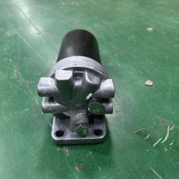 360-8958 собрание фильтра 4461490 дизельного топлива 366-0647 400403-00406 11Q4-00190 для машинных частей Perkins