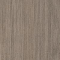 Folha de PVC autoadhesiva de textura de mármore de madeira para decoração e renovação de residências