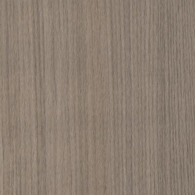 Folha de PVC autoadhesiva de textura de mármore de madeira para decoração e renovação de residências