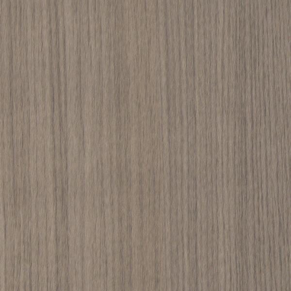Folha de PVC autoadhesiva de textura de mármore de madeira para decoração e renovação de residências