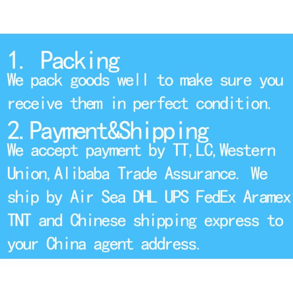 JL.D32061330-001SS-M NE-32F301CN16 светодиодный телевизионный фонарь 567 мм