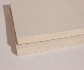 Stable Airflow Industrial Filter Cloth Long Service Life Air Slide Fabric