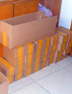 Low Pass 100VDC 1A Emi Signal Line Filters For Rf Shielding Room