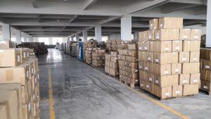 Instinct Technology (Shenzhen) Co., Ltd.