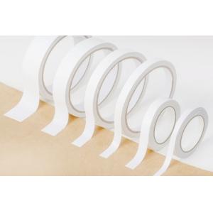 Сцепление Разрыв рукой Белая двусторонняя лента 1240 мм Высота Без кислоты и теплостойкость