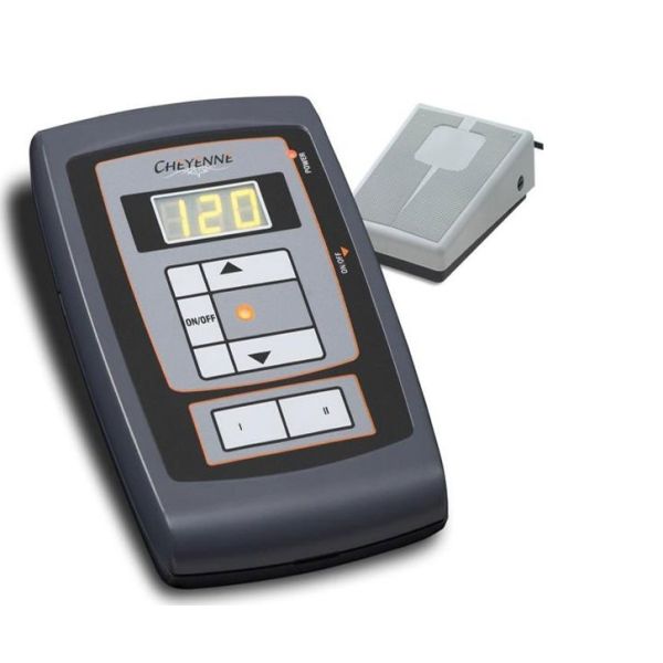 Small Rotary Tattoo Machine With LED Power .  Tattoo Equipment Supplies