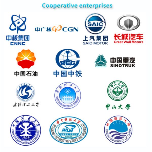 UNIVO UBMD-315 3Vrms силовой передатчик для высокоточного датчика линейного смещения