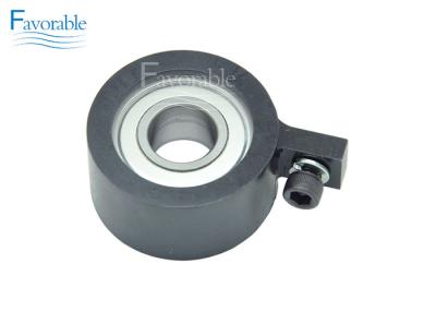 Partes de conexão 55600000 de Rod Bearing For Cutter Machine GT7250