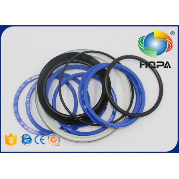 703-08-33620KT 703-08-33651KT Swivel Joint Seal Kit For Komatsu PC300-7 PC450-7