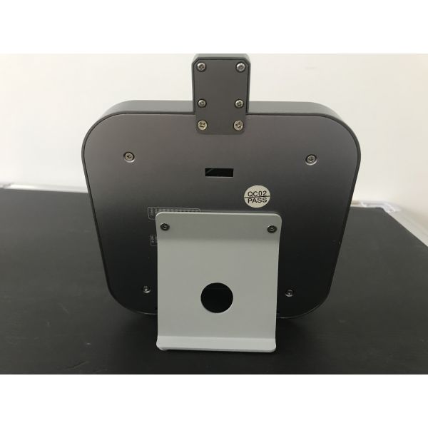 Human Face Measurement Monitoring AI Sensing Thermal Camera Body Temperature