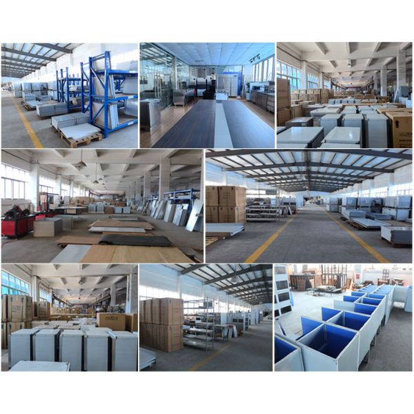 Небольшая коммерчески выбритая нержавеющая сталь машины для дробления льда