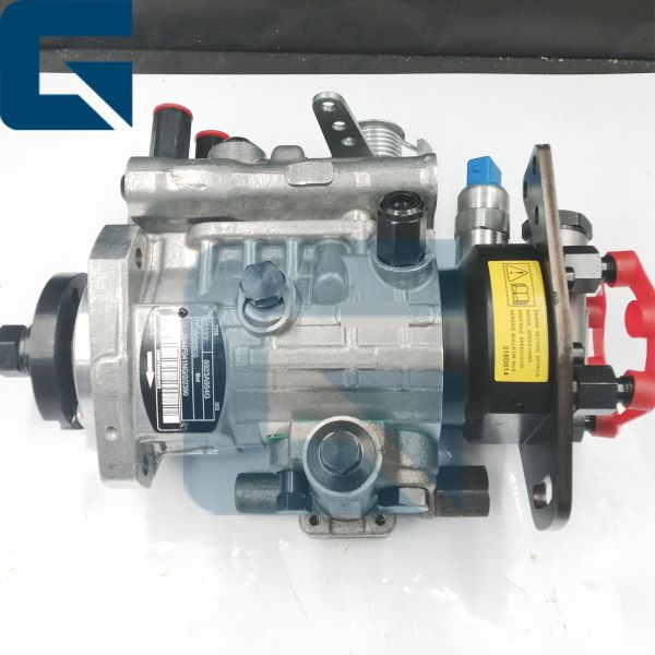 8923A954G Diesel Fuel Injection Pump for Engine Diesel Pump