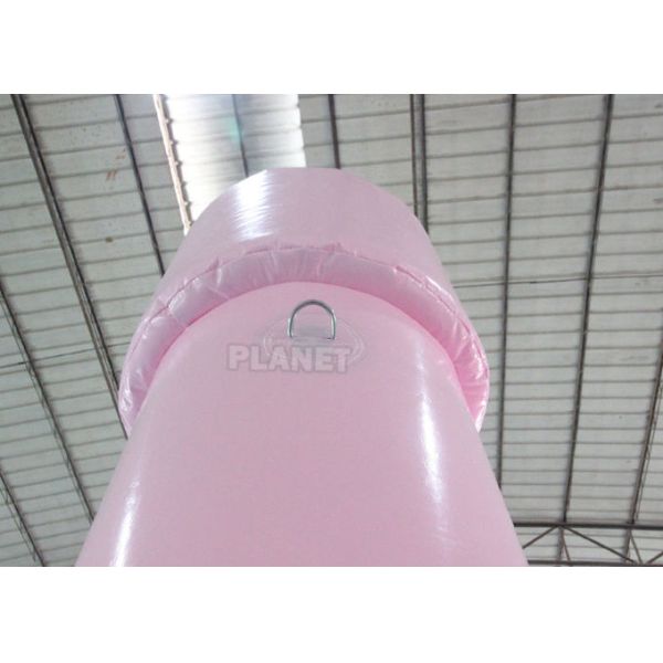 Дом/надувной замок прыжка замка пинка раздувные скача коммерчески для детей