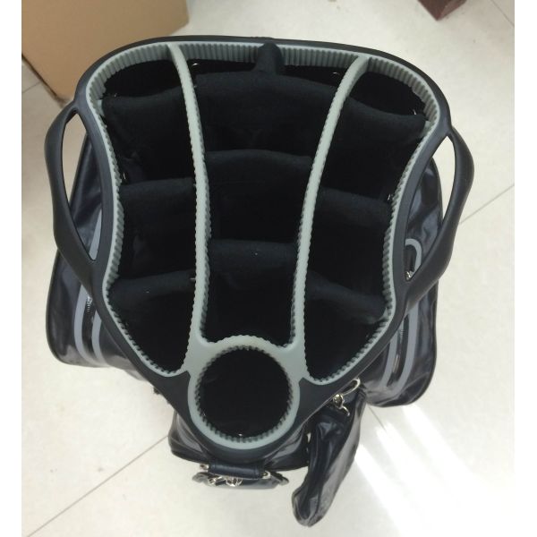 golf bag , golf bags , waterproof golf bag , golf waterproof bag