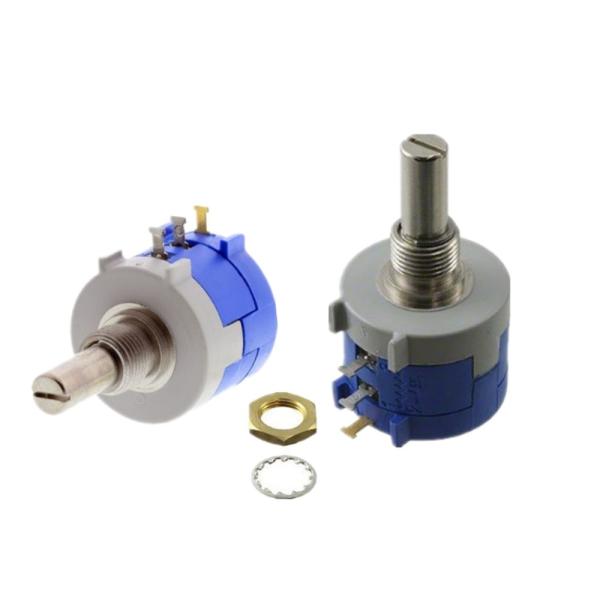 3590S-6-103L