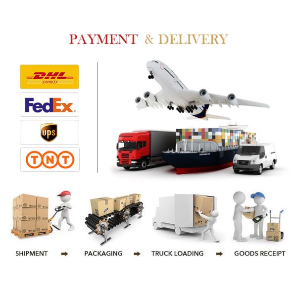 мешок для мусора корабля толщины 0.015mm пластиковый со стикером собственной личности слипчивым