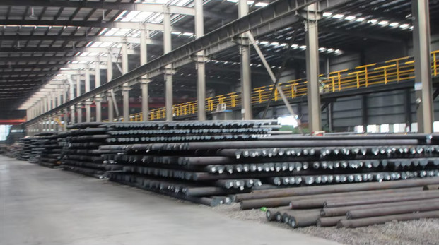 ShanDong Yuanyang Metal Products Co.,LTD