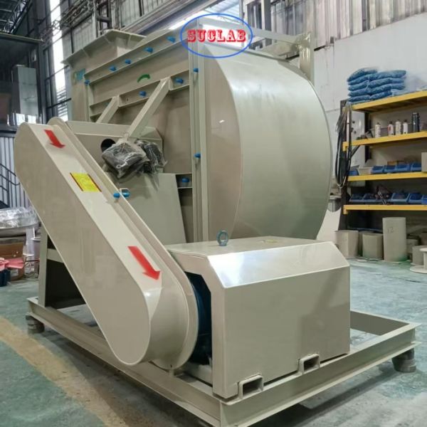 High Reliability Exhaust Fan for School Fume Cupboards Used in Laboratory Kitchen Bathroom Industrial Ventilation