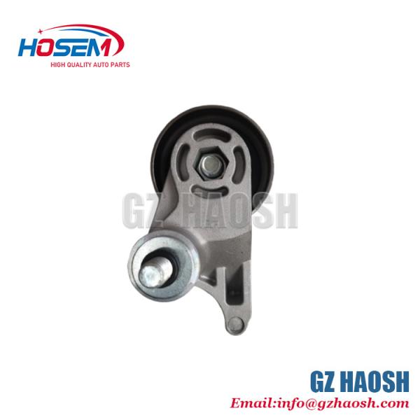 Sistema de dirección asistida ISUZU 8-97136256-1 Reemplazo OEM 3 meses de garantía