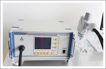 Shenzhen Haodexin Electronic Technology Co., Ltd.