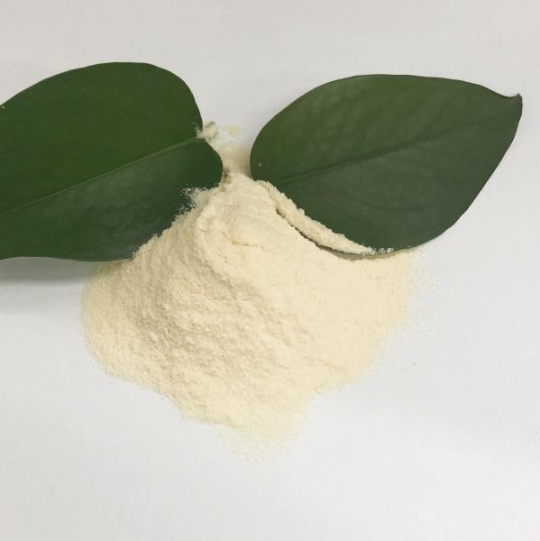 Soy Protein Based Nitrogen 14% Amino Acid 80% Amino Acid Agriculture Fertilizer