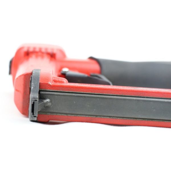 Пневматический сцепный пистолет 22 калибра Fine Crown Air