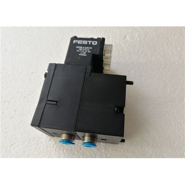 M 2.184.1131/05 для печатного станка смещения SM102 CD102