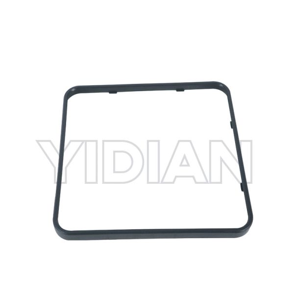 Скидка вакуумного всасывающего стакана SCM 145x145x10 мм для запасных частей станков SCM CNC