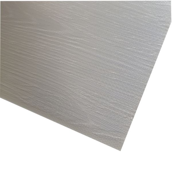 110gsm Dual Zebra Shades Blind Fabric Blackout Rate 50%
