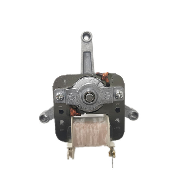 YJ61-16 Shaded Pole Oven Fan Motors 240V 60HZ Turbo Fan Motors