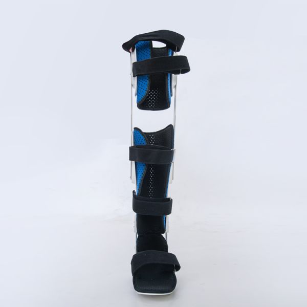 Factory Direct Sale Freedom Adjust Ankle Foot Orthosis Brace Medical Ankle Support Brace