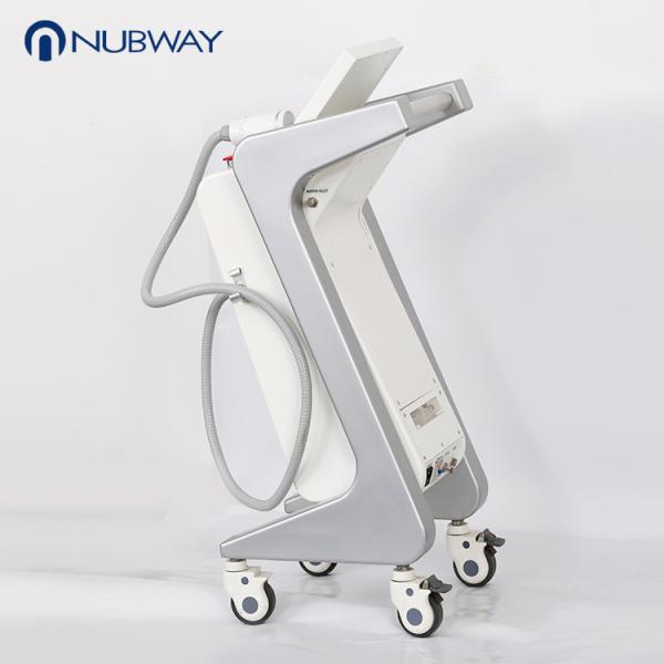 Real hifu face lifting machine hifu for wrinkle removal system hifu beauty salon and spa products
