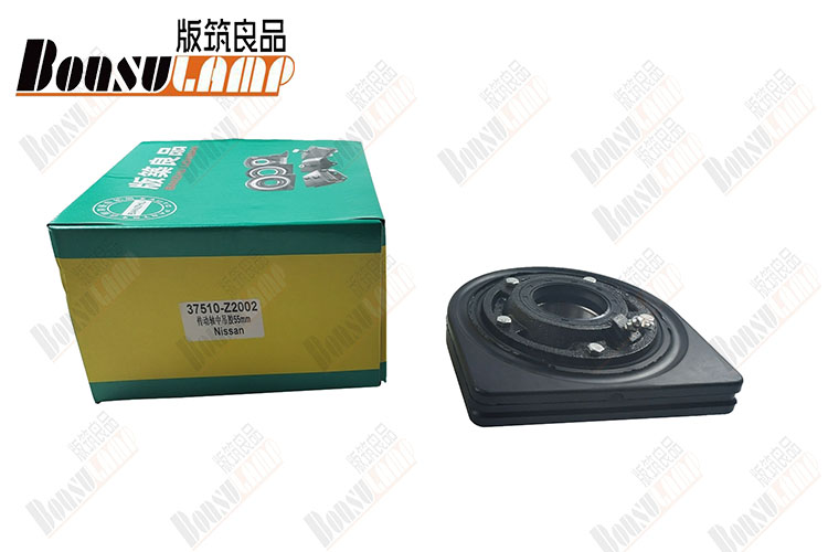 Bearing 37510-Z2002 37521-Z5002 37521-Z5003 37521-Z5004 37518-90009 37518-90010 For UD780 RD8 ND780 UG780 CW30