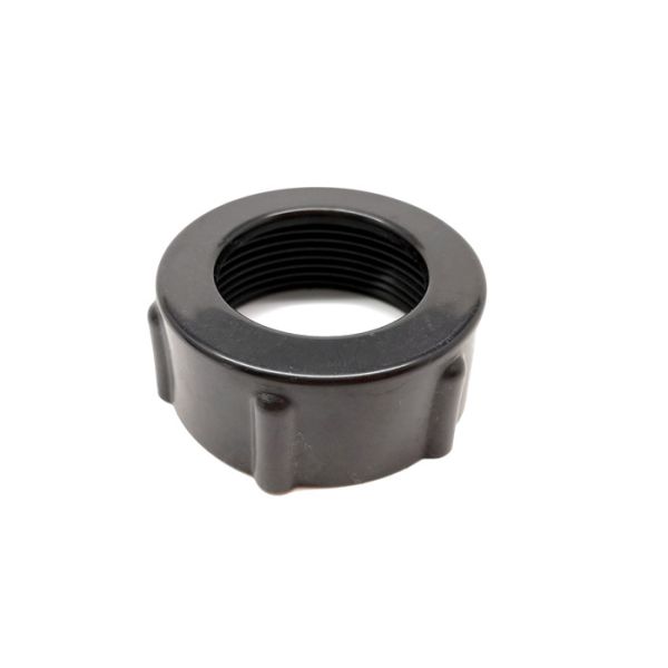 Прессформа впрыски потока PA полости S136 пластикового соединителя Multi