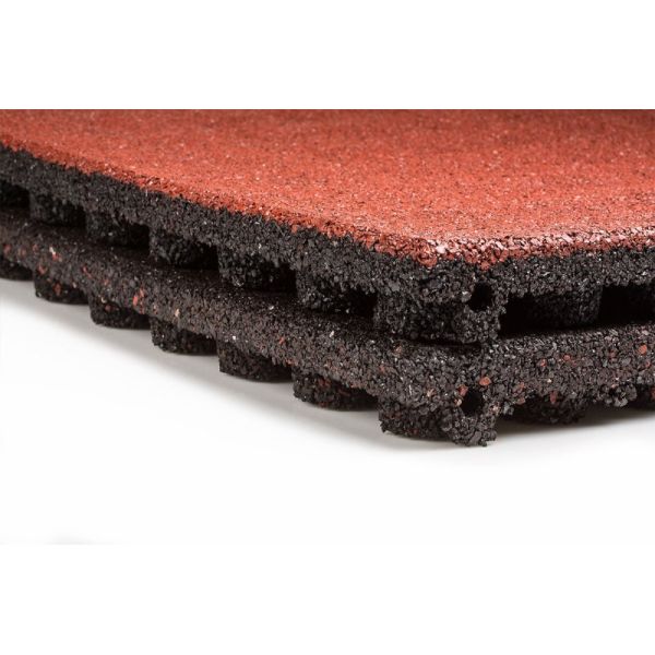 Gym Rubber Floor Tiles Making Machine Plate Vulcanizing Press/Rubber Tiles Vulcanizing Press
