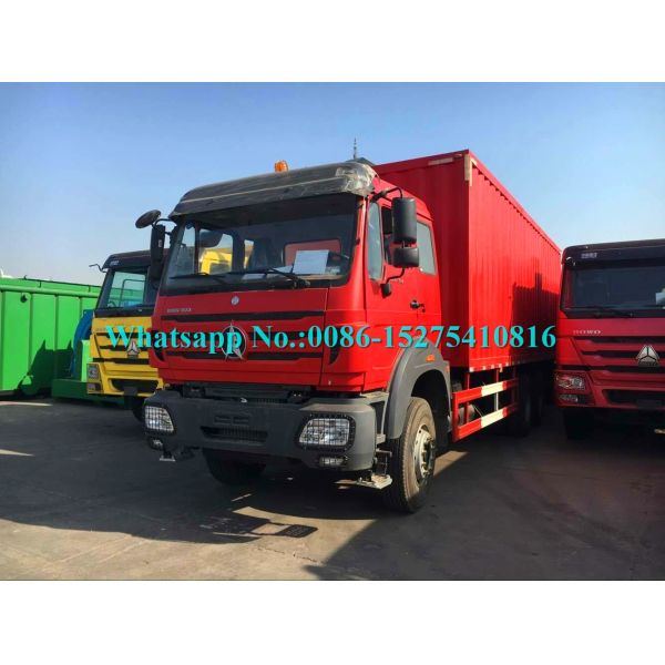 Бренд 6кс4 6кс6 30Тон 380хп Бэйбен Бенз технологии Германии северный тяжелый с тележки груза контейнера дороги