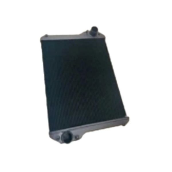 Aftermarket Radiator 377-5267 3775267 Oil Cooler Radiator Aluminium Grupo De Radiador