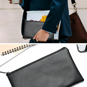 PU Leather Pouch Bag, Flax Pouch, Gunny Pouch, Gauze Pouch, Microfiber Pouch, Nylon Pouch, Burlap Pouch